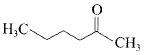 Chemistry-Aldehydes Ketones and Carboxylic Acids-482.png